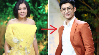 Ca sĩ Phương Thanh hẹn hò Thiên Vương MTV, thực hư ra sao?
