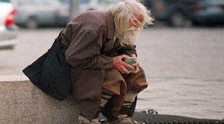 Đời người có 4 cái họa tránh được càng sớm thì càng không thê lương