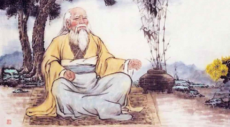 Người khổ trước sướng sau thường có 3 đặc điểm này trên thân, hậu vận đầy đủ, chẳng sợ nghèo