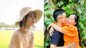 Showbiz 28/7: Hoa hậu Ý Nhi gây tranh cãi với phát ngôn về bạn trai, Phan Hiển hiếm hoi nhắc đến ba ruột