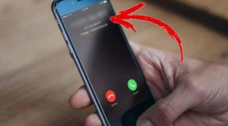 Thấy 3 số này gọi đến đừng vội nghe: Cẩn thận kẻo bị mất sạch tiền trong tài khoản