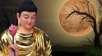 Ở đời, nếu có thể làm được 5 điều này thì đủ phúc đủ lộc