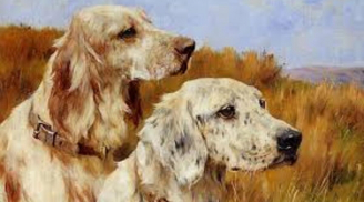 Từ nay đến Tết 2024: Phật Bà rải lộc, 3 con giáp kiếm tiền dễ như trở bàn tay, thu nhập tăng vùn vụt