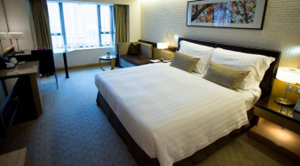 5 điều kiêng kỵ khi ngủ trong nhà nghỉ, khách sạn: Nhất định phải biết để tránh