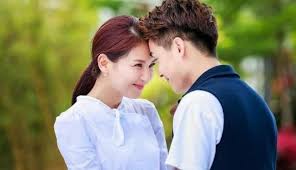 Điều đàn ông thu hút phụ nữ nhất không phải giàu có hay vẻ bề ngoài mà là biết đáp ứng 'nhu cầu' sau