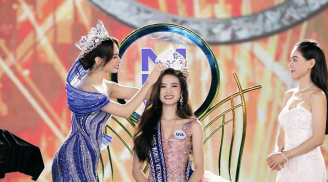 Trưởng BTC Miss World Vietnam chính thức lên tiếng xin lỗi sau phát ngôn gây tranh cãi của Ý Nhi
