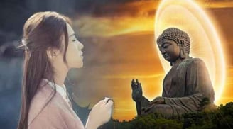 Có 3 phong thủy ở trên người, biết giữ gìn càng tốt thì càng giàu to