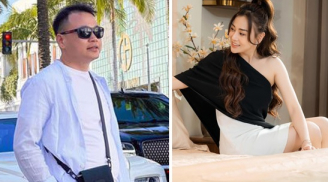 Phương Oanh - Shark Bình trở thành vợ chồng hợp pháp: Tài sản chung 'siêu khủng', giàu có hết phần thiên hạ