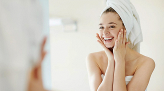 6 bước chăm sóc da bị sạm nám, áp dụng đúng và đủ đảm bảo da đẹp không tỳ vết