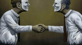 4 kiểu người không nên gặp, càng có tuổi càng phải tránh kẻo cuộc sống trầm luân, không yên ổn