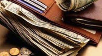 Tiền sẽ theo 7 loại người này, bạn có nằm trong số đó?