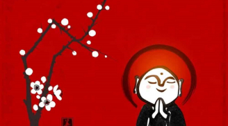 Tổ tiên dặn kỹ: Có 3 loại người càng có tuổi càng có phúc, làm gì cũng thuận lợi