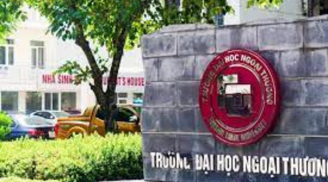 7 trường Đại học ở Việt Nam ra trường dễ xin việc, lương cao, lọt top Đại học tốt nhất thế giới