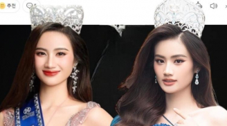 Báo Hàn đưa tin về loạt phát ngôn gây tranh cãi của Hoa hậu Ý Nhi