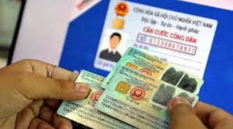 Bỗng dưng nhận thông báo vay nợ do bị lộ thông tin CMND/CCCD gắn chip cần làm ngay 1 việc, tránh mất tiền oan