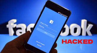 2 cách lấy lại tài khoản Facebook bị hack, nhiều người chưa biết