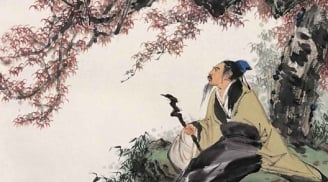 4 loại phong thủy dành cho những gia đình giàu có, làm được thì con cháu đời sau vẫn dư giả hưởng lộc