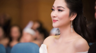  Hoa hậu Nguyễn Thị Huyền và 2 cuộc hôn nhân bí mật, lý do gì khiến nàng hậu lùi xa với hào quang showbiz?