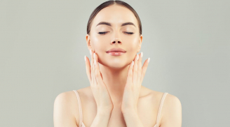 5 bước chăm sóc da cần phải duy trì hàng ngày để làn da mịn đẹp lên trông thấy