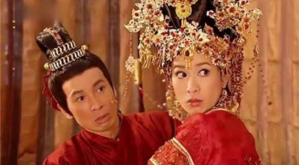 Các cụ răn dạy: Thà nghèo cả đời còn hơn kém sắc, 3 tướng mạo cảnh báo tương lai khổ sở, bạn có không?