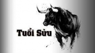 Đức năng thắng số: 3 tuổi được Phật Bà Quan Âm che chở, ăn ở hiền lành may mắn tài lộc tự về tay