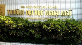 5 trường ĐH dễ xin việc nhất Việt Nam: Sinh viên ra trường lương cao, được lọt vào top trường tốt trên thế giới