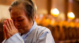 Buồn nhất trong cuộc đời chính là 3 điều này, ai rồi cũng phạm phải ít nhất 1 điều