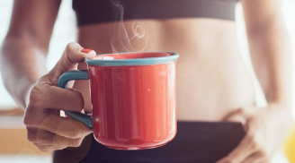 Muốn uống cà phê đen giảm cân, bạn cần nắm rõ một vài lưu ý quan trọng này