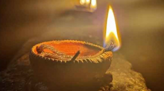 Nghiệp nặng nhất của gia đình: Tổ tiên làm 3 việc này, con cháu đời sau trả nợ không hết