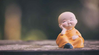 2 kiểu người vĩnh viễn không bị cuộc sống đối xử tệ: Chỉ cần bạn không từ bỏ, trời xanh sẽ ''độ''