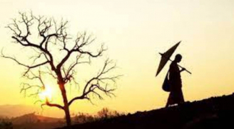 Đời người chỉ cần có được 5 thứ này, cuộc đời an yên, viên mãn đến già: Xem bạn có bao nhiêu thứ