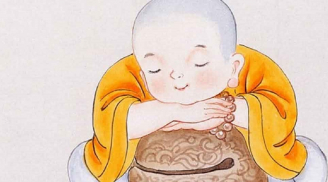 7 chuyện người thông minh làm nhưng không thích nói: Nếu bạn là người đó thì rất may mắn