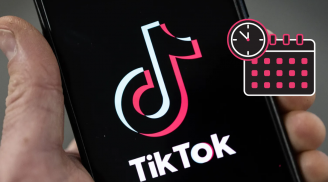 Tiktok có một tính năng vô cùng đặc biệt ai cũng cần dùng: Nhiều người không biết quá tiếc