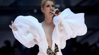 Thực hư chuyện Celine Dion chiến đấu với bệnh hiếm, không thể biểu diễn trở lại trước công chúng?Căn bệnh đó là gì?