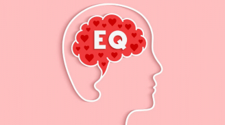 6 đặc điểm của người có EQ cao, vừa thông minh vừa được lòng người khác, cuộc sống ngập tràn may mắn