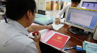 10 trường hợp được cấp sổ đỏ, sổ hồng: Người dân nhanh chóng làm ngay trong năm 2023 kẻo thiệt