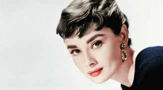 6 bí quyết đơn giản giúp huyền thoại sắc đẹp Audrey Hepburn luôn tỏa sáng mọi lúc mọi nơi