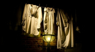 Vì sao phải cho quần áo vào nhà trước khi trời tối: Lý do rất quan trọng, cẩn thận để tránh rắc rối