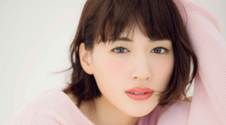 Phụ nữ Nhật duy trì 4 thói quen cơ bản khi rửa mặt để sở hữu làn da căng mịn
