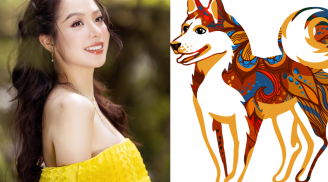 Ngày cuối tháng 8 Dương lịch, ai xui mặc ai, 4 tuổi hốt lộc cú chót, tiền bạc đủ đầy, làm gì cũng vượng