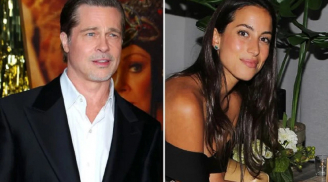 Yêu đương nghiêm túc với tình trẻ nhưng Brad Pitt chưa tính kết hôn vì còn nuối tiếc quá khứ với Angelina Jolie?