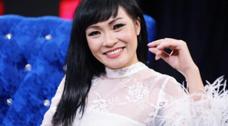 Đang nổi tiếng, Phương Thanh vắng bóng 10 năm trên sân khấu âm nhạc, lý do thực sự là gì?
