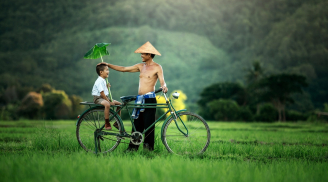 Nhà có 3 bất động, càng bất động thì càng nhiều phúc, đó là 3 thứ gì?