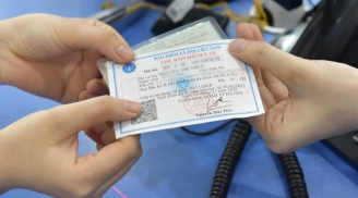 Duy nhất 1 trường hợp được hỗ trợ 100% phí đóng BHYT, là ai?