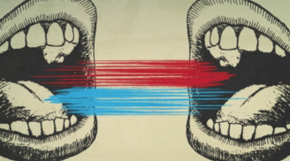 Tổ tiên dặn: Anh em trong nhà dù thương nhau đến mấy cũng phải nhớ ''3 đừng''