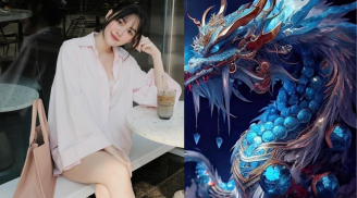 Đen đủi đủ đường: 4 tuổi bị vận đen rình rập, tiền tài hao hụt, sức khoẻ xuống dốc cuối năm 2023