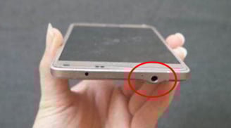 Giắc cắm tai nghe điện thoại có 3 chức năng quan trọng: Không biết tận dụng quá phí