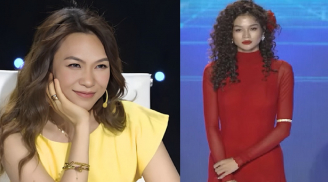 Tại sao Mỹ Tâm lại nhắc thí sinh không chọn bài hát của mình để đi dự thi trong Vietnam Idol?