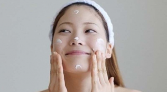 4 mẹo cơ bản khi chọn kem chống nắng cho da ngăm để cải thiện tông da tự nhiên