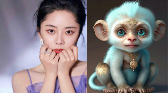 Đúng năm 2024: 4 tuổi bước qua đại hạn, tài lộc vô biên, hồng phúc rợp trời, làm gì cũng thuận